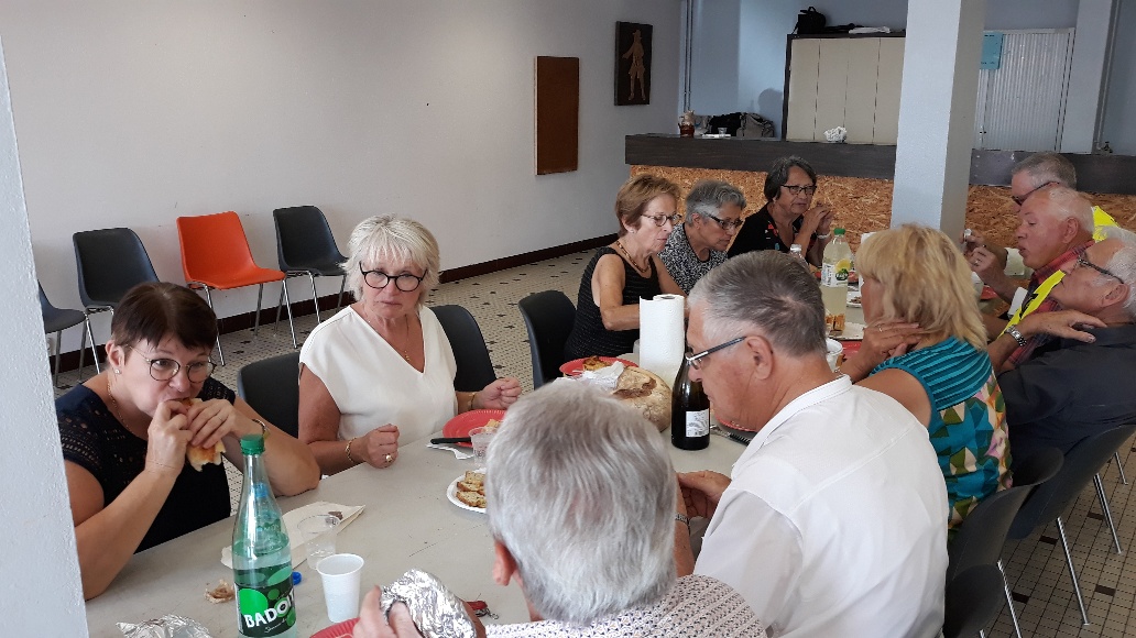 Journée du Patrimoine 2019 A (93)