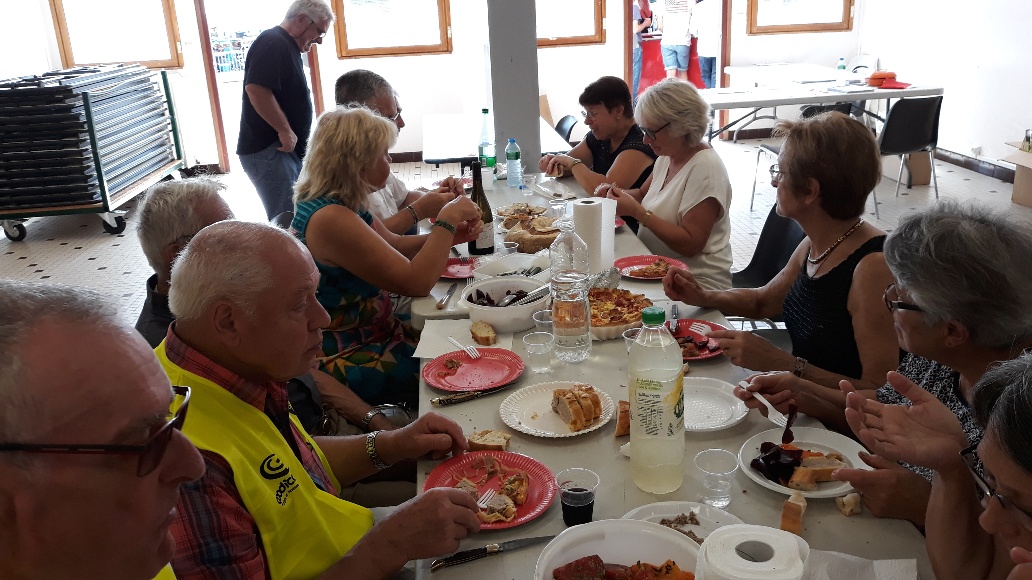 Journée du Patrimoine 2019 A (94)