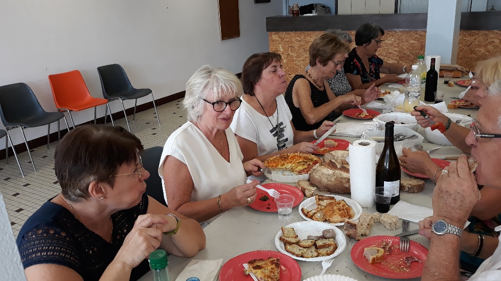 Journée du Patrimoine 2019 A (95)