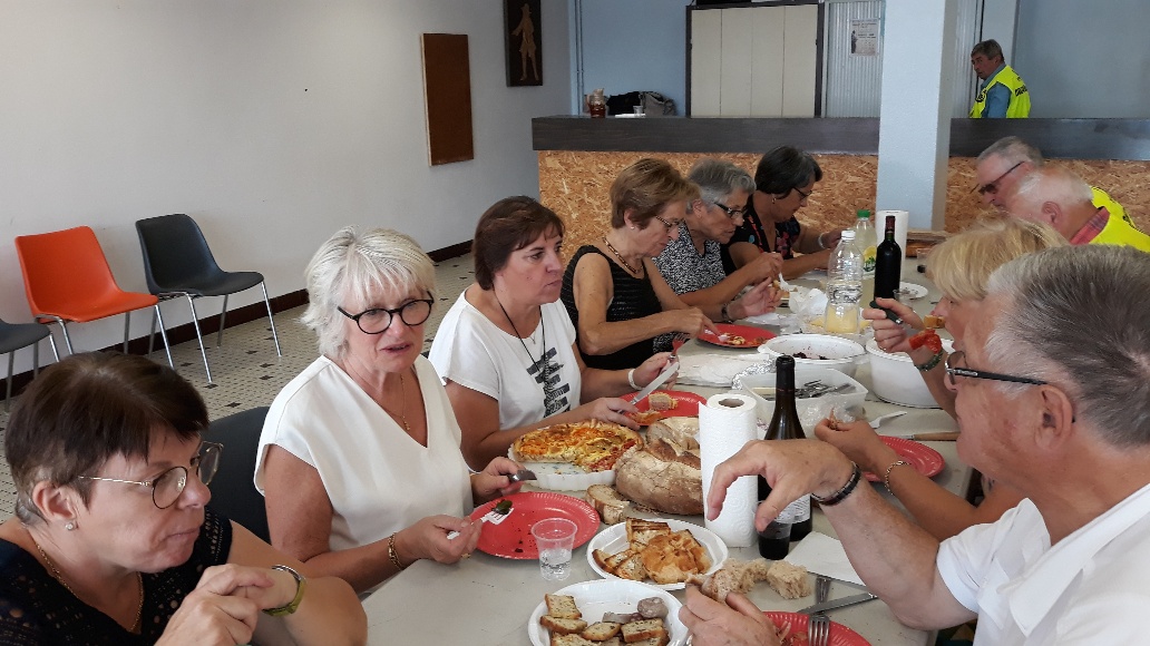 Journée du Patrimoine 2019 A (96)