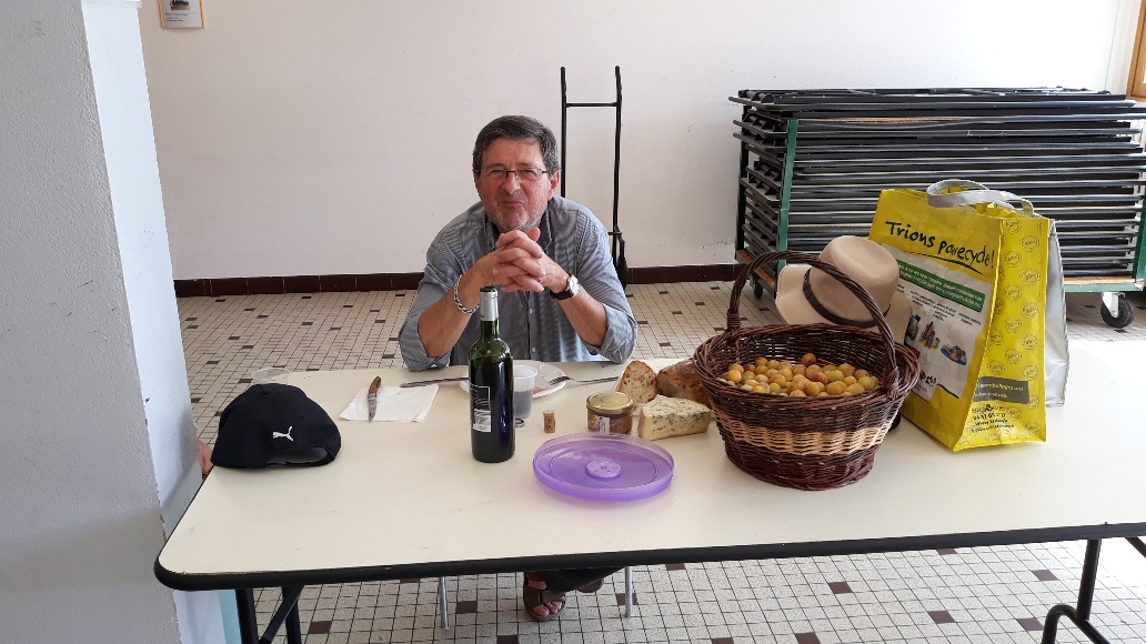 Journée du Patrimoine 2019 A (97)