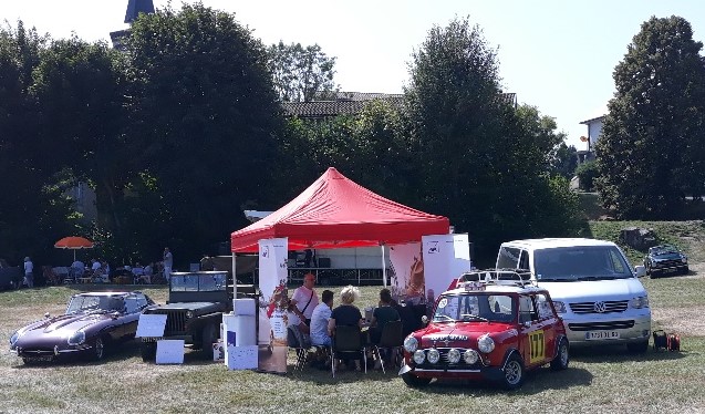 Journée du Patrimoine 2019 A (98)