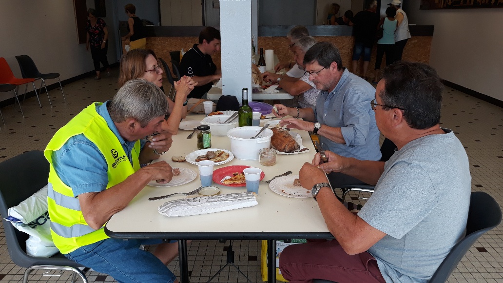 Journée du Patrimoine 2019 A (99)