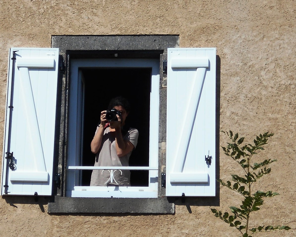 La fête Patronale  2018 