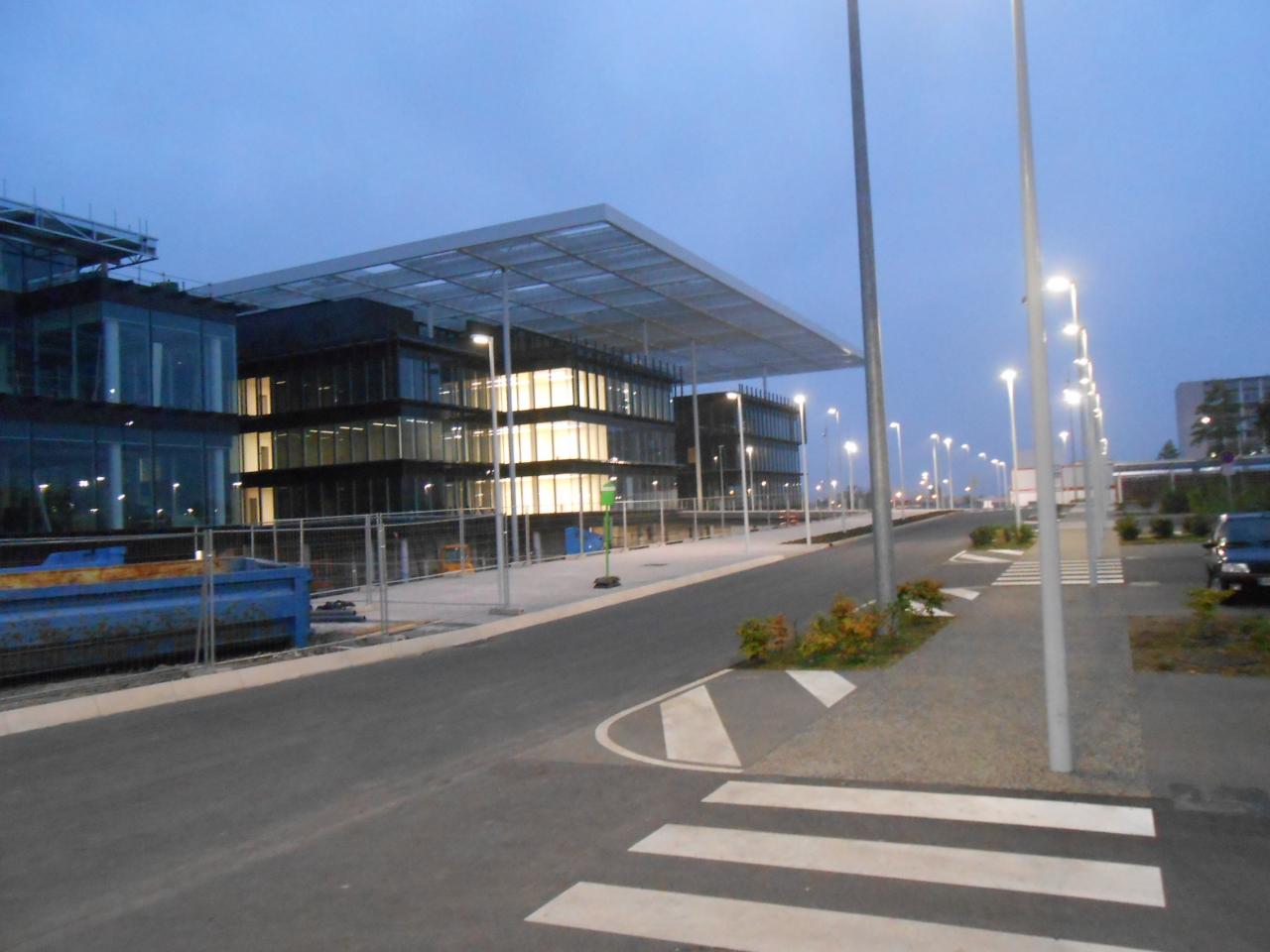 Ladoux 11 10 2015 002