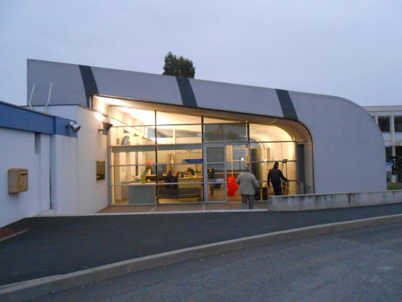 Ladoux 11 10 2015 004