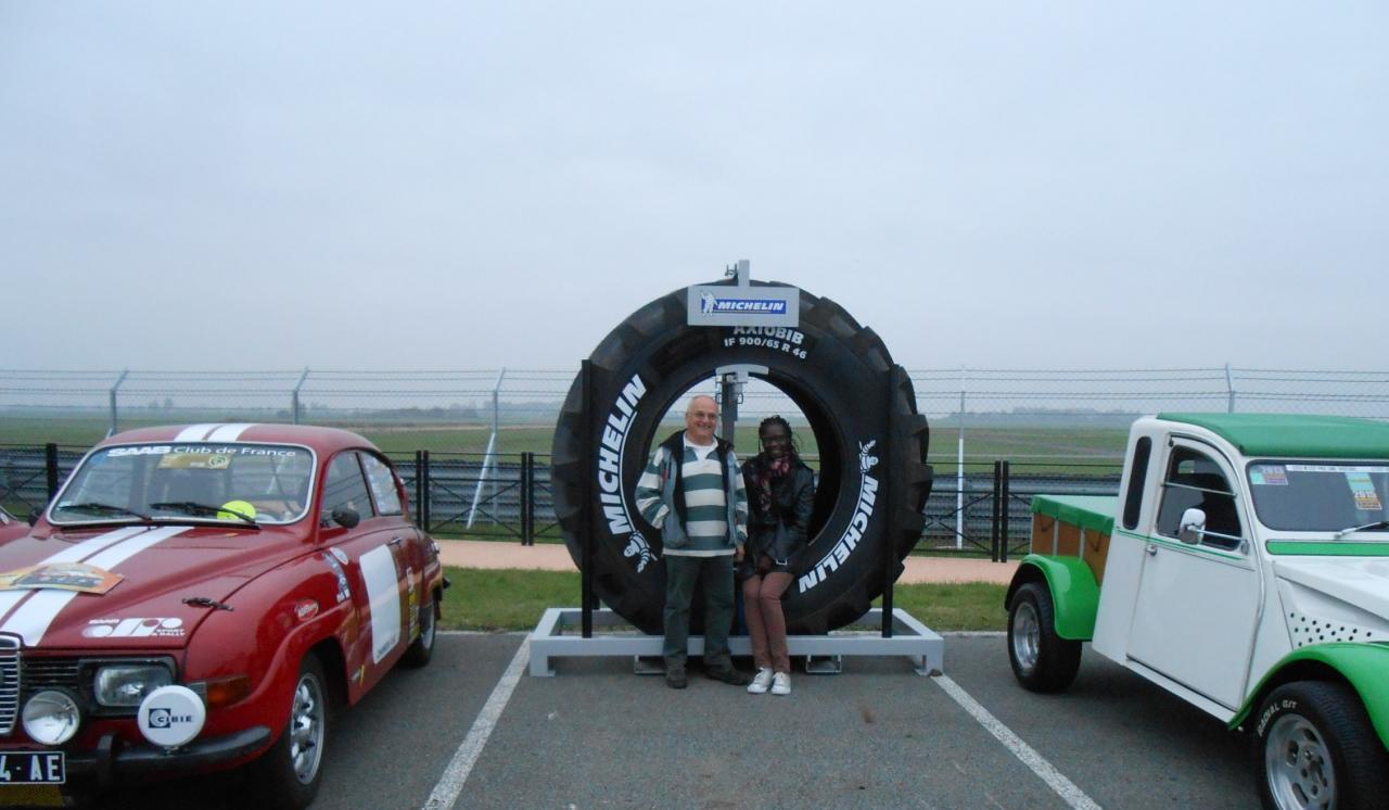 Ladoux 11 10 2015 007