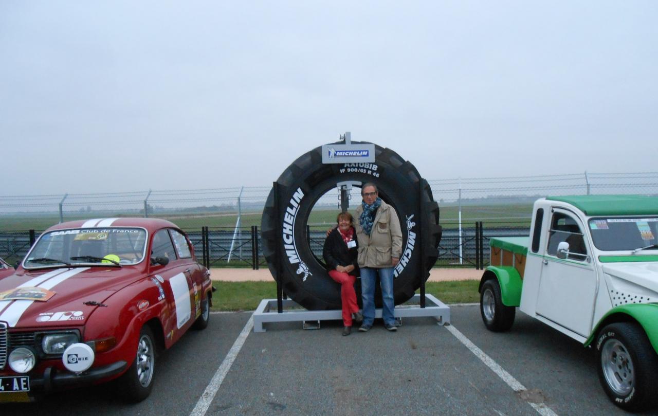 Ladoux 11 10 2015 008