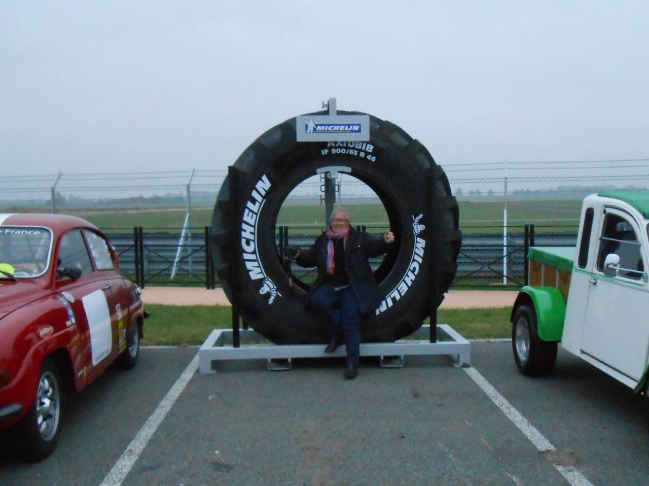 Ladoux 11 10 2015 009