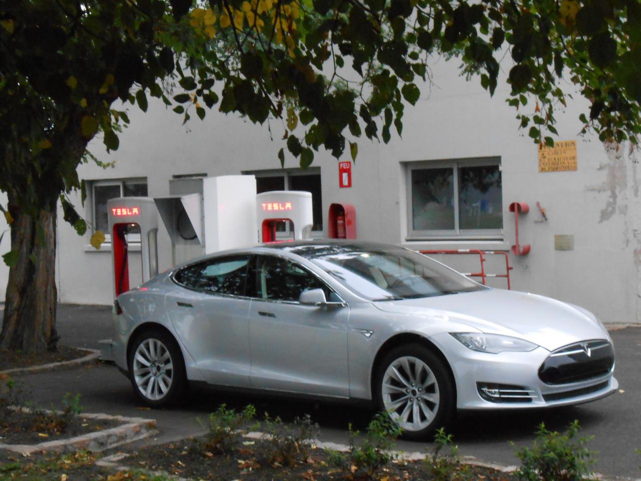 Ladoux 11 10 2015 012