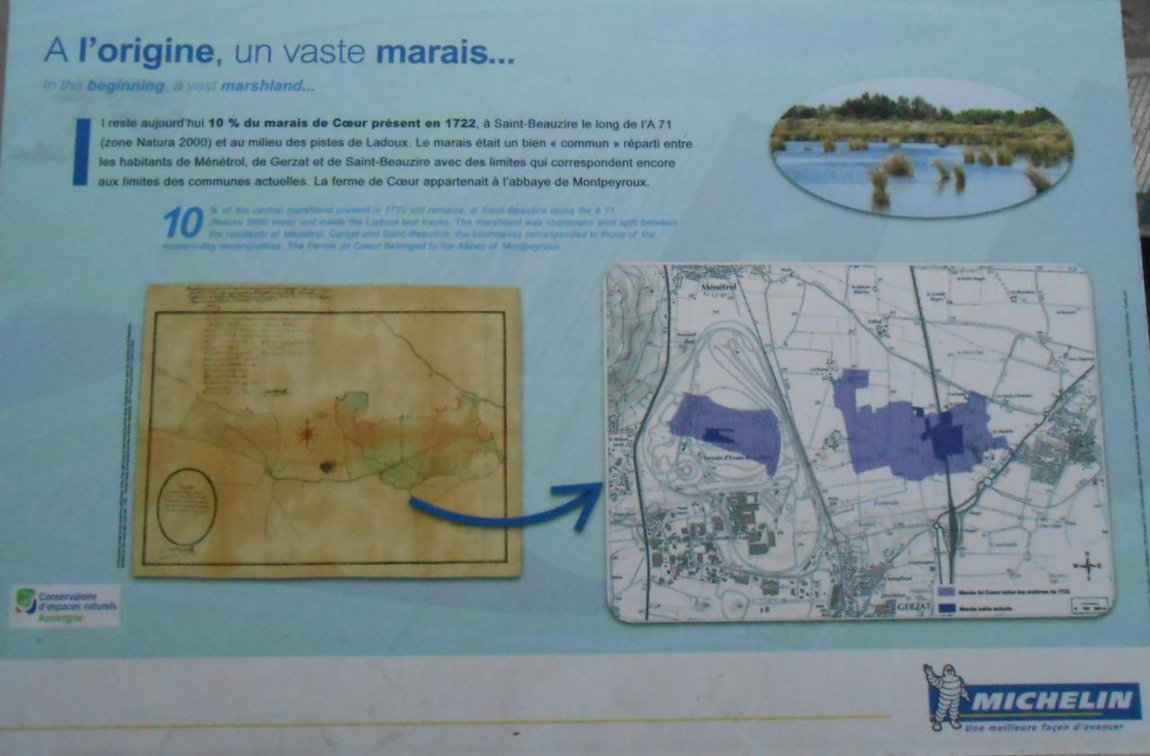 Ladoux 11 10 2015 014