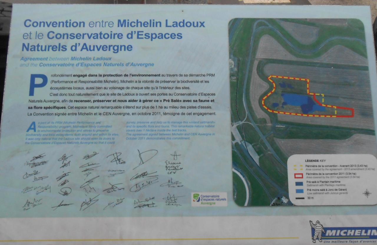 Ladoux 11 10 2015 015