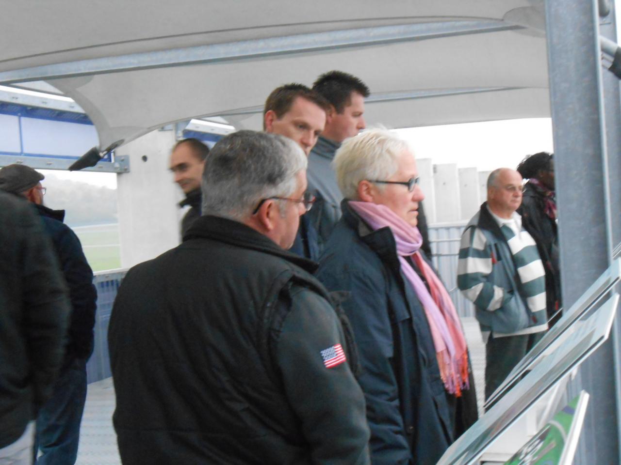 Ladoux 11 10 2015 016