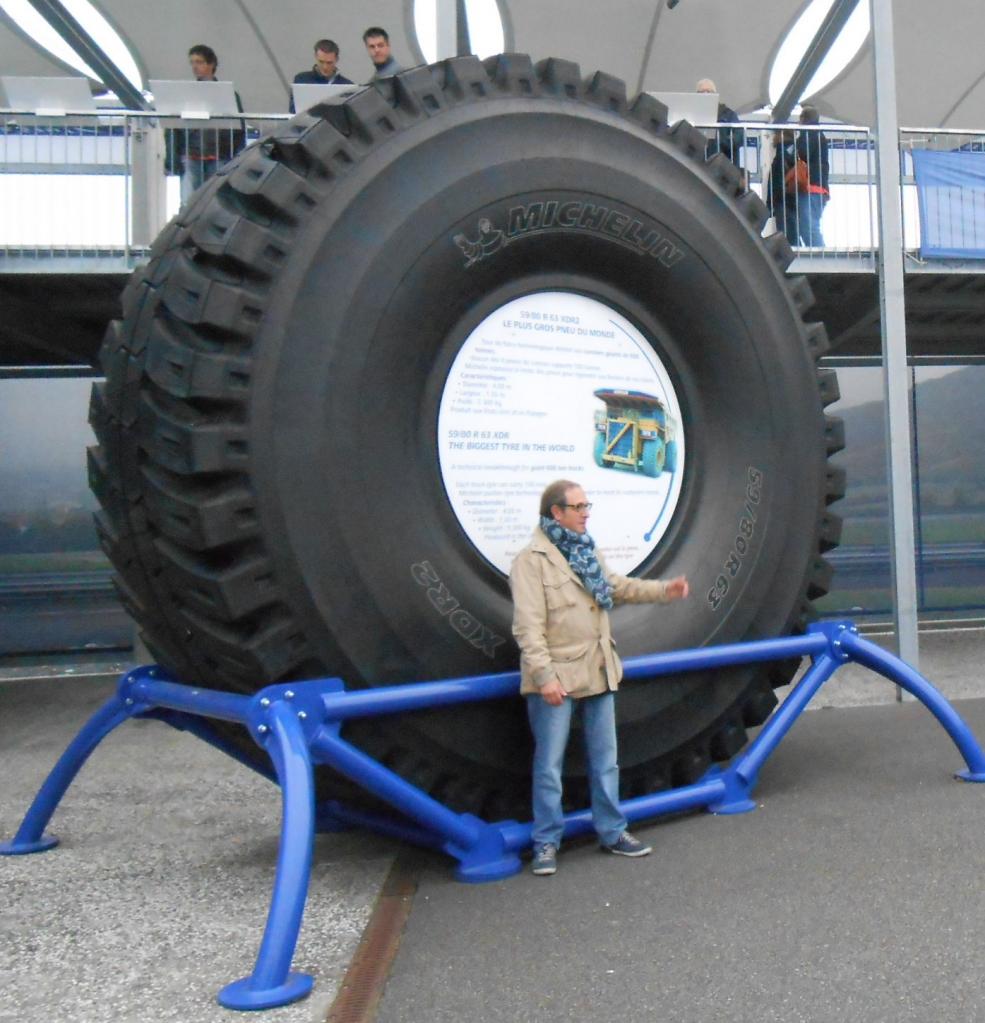 Ladoux 11 10 2015 017