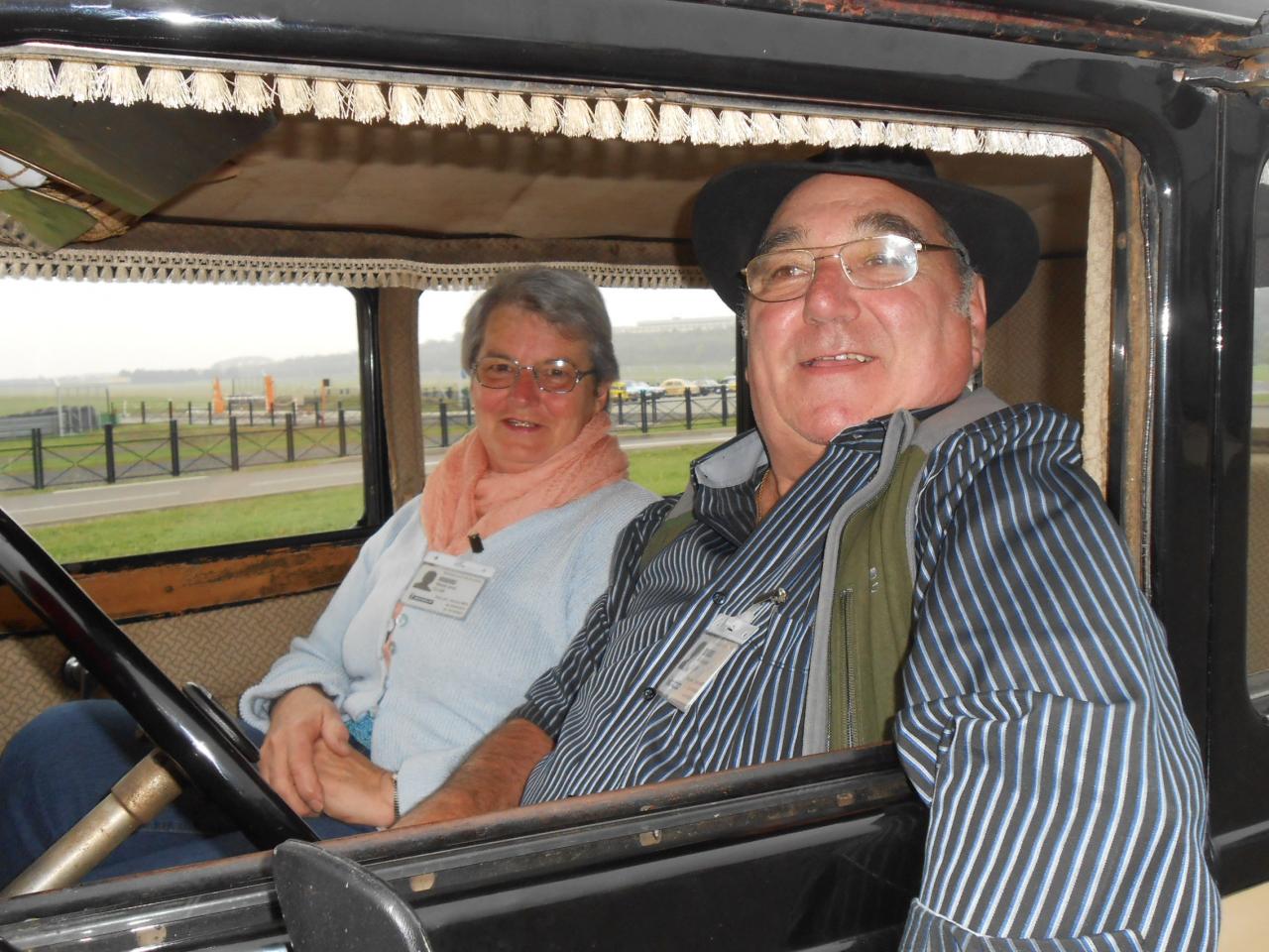 Ladoux 11 10 2015 019