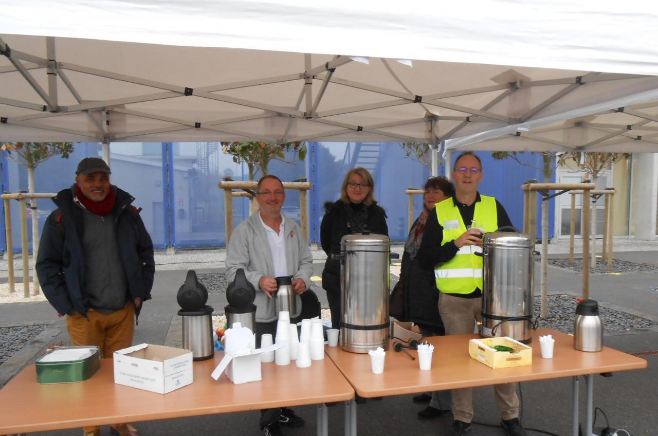 Ladoux 11 10 2015 020