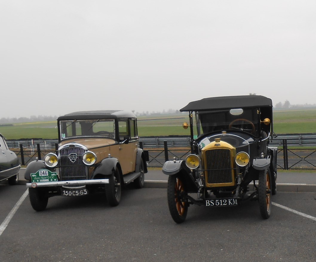 Ladoux 11 10 2015 021