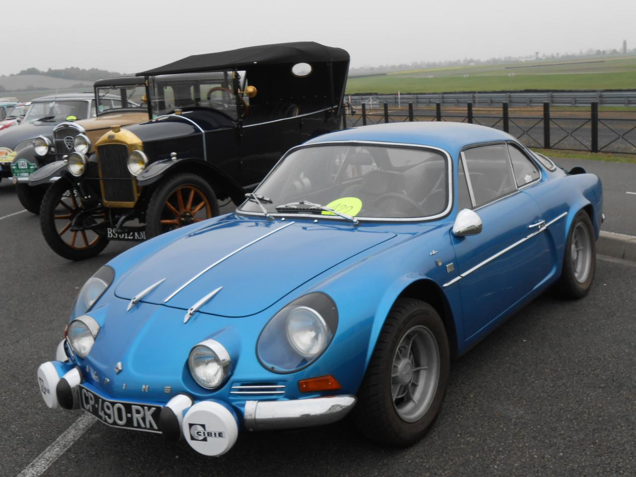 Ladoux 11 10 2015 022