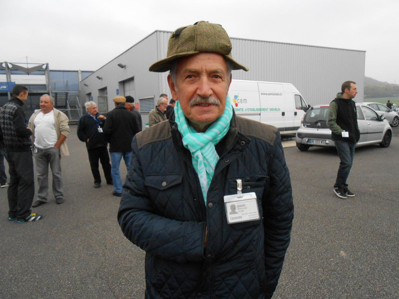 Ladoux 11 10 2015 023