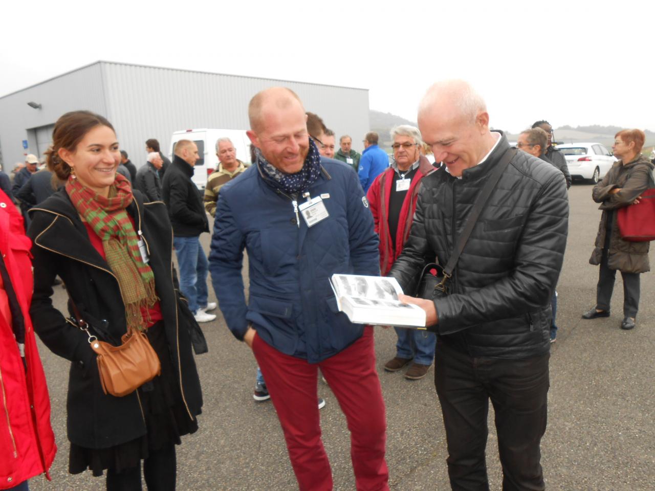 Ladoux 11 10 2015 025