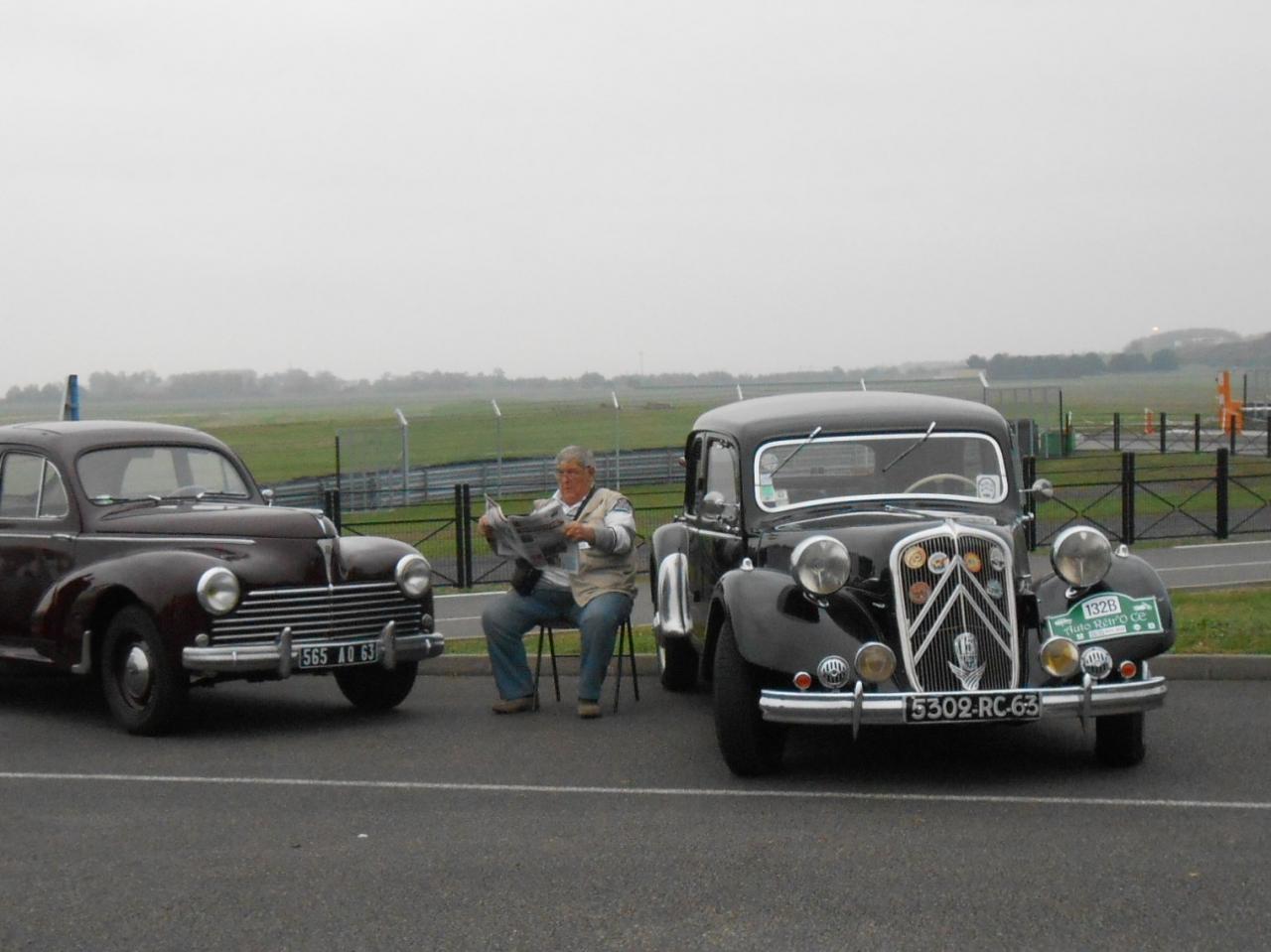 Ladoux 11 10 2015 026