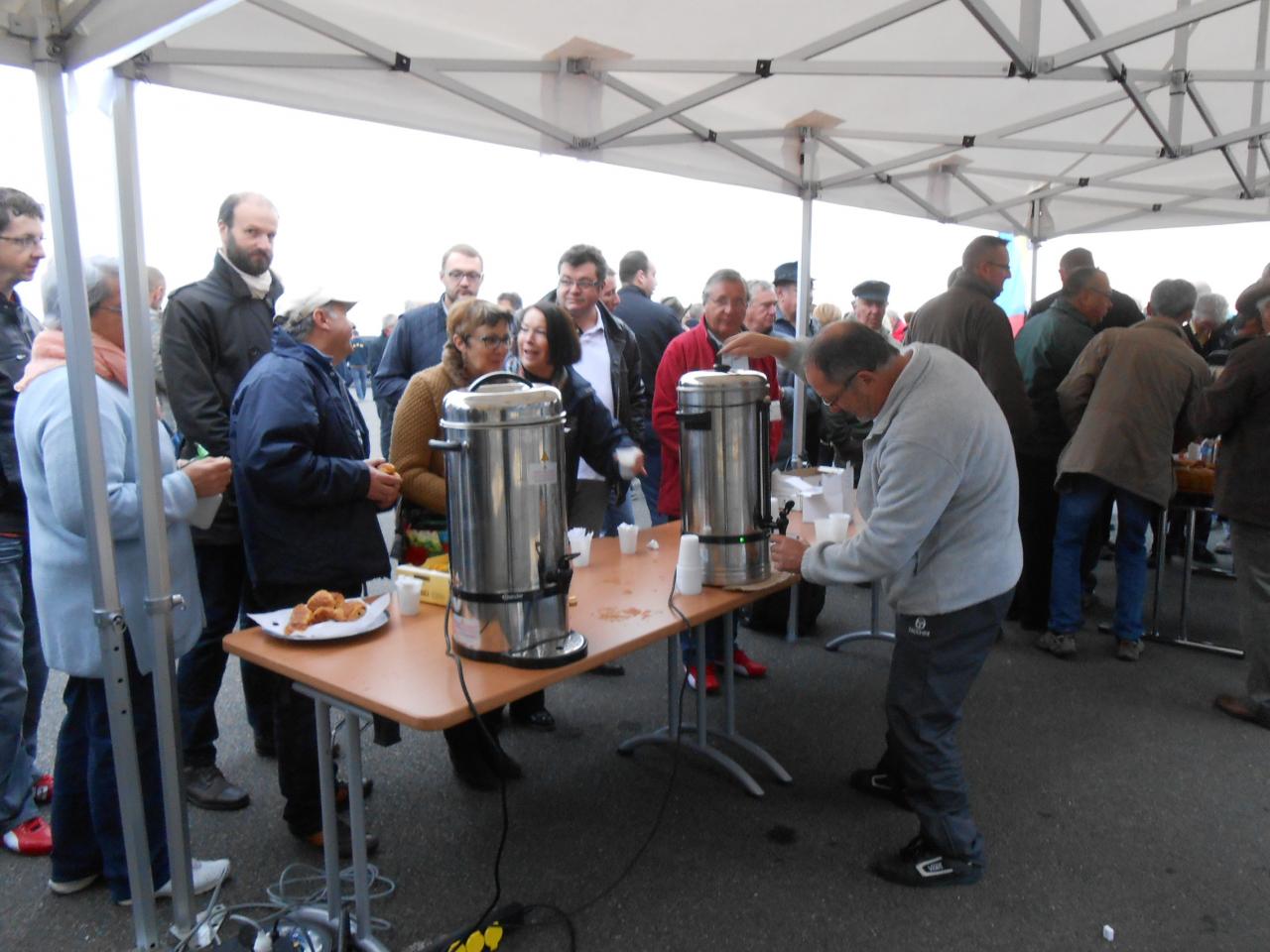 Ladoux 11 10 2015 027