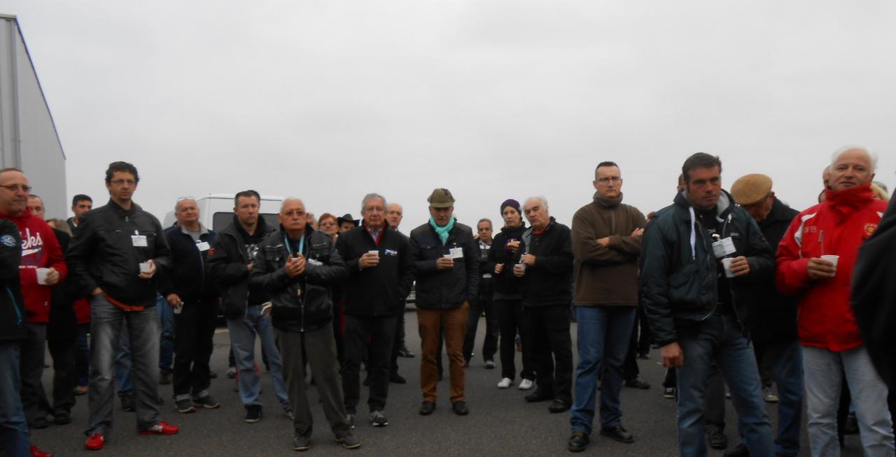 Ladoux 11 10 2015 028