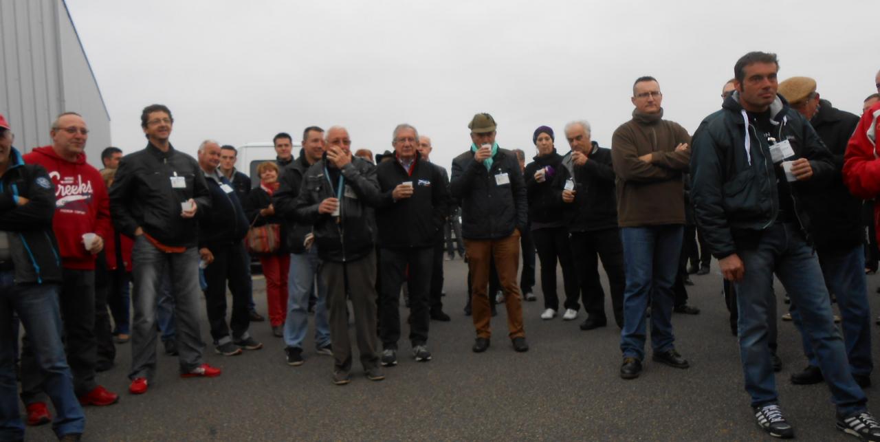 Ladoux 11 10 2015 029