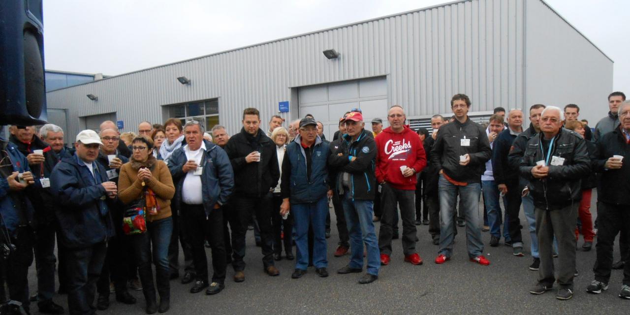 Ladoux 11 10 2015 030