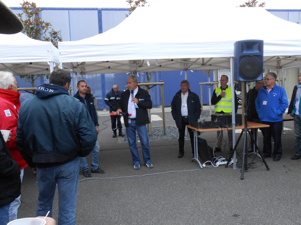 Ladoux 11 10 2015 031