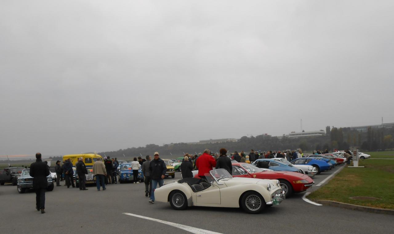 Ladoux 11 10 2015 032