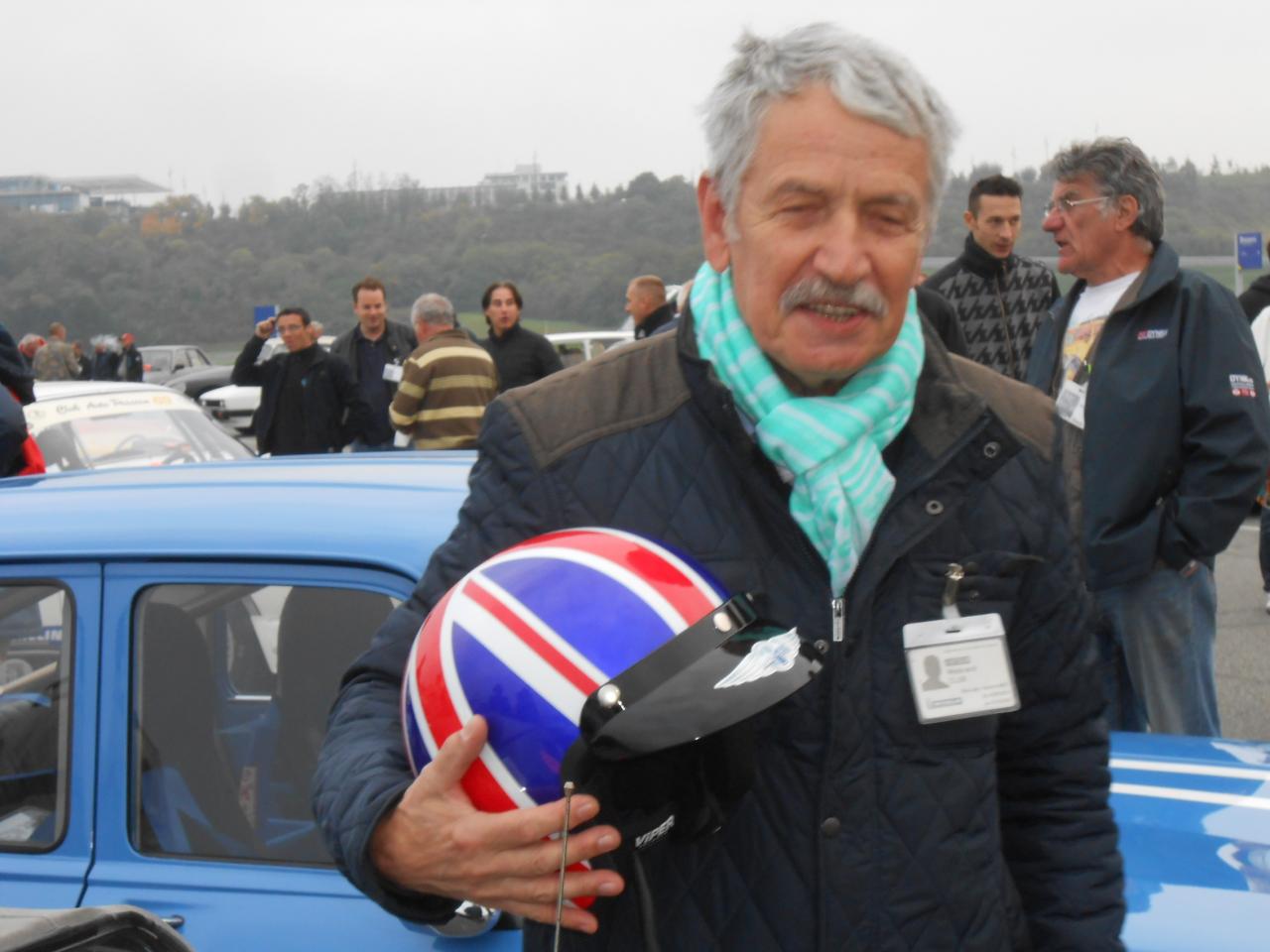 Ladoux 11 10 2015 033