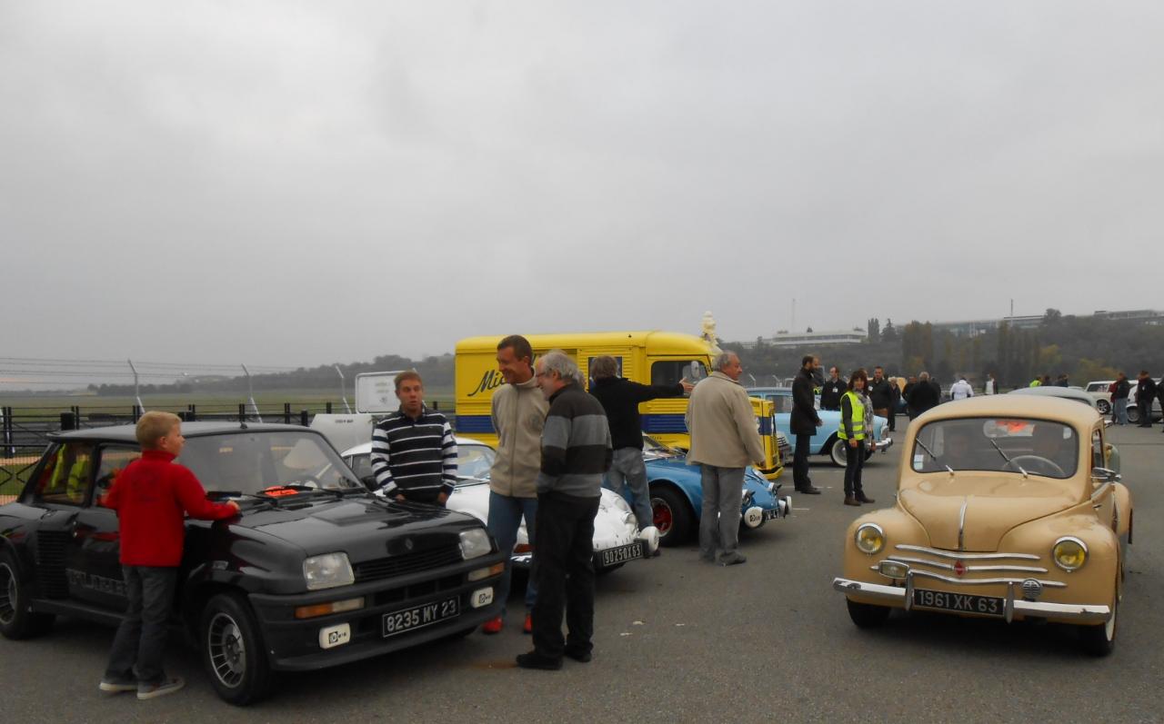 Ladoux 11 10 2015 034