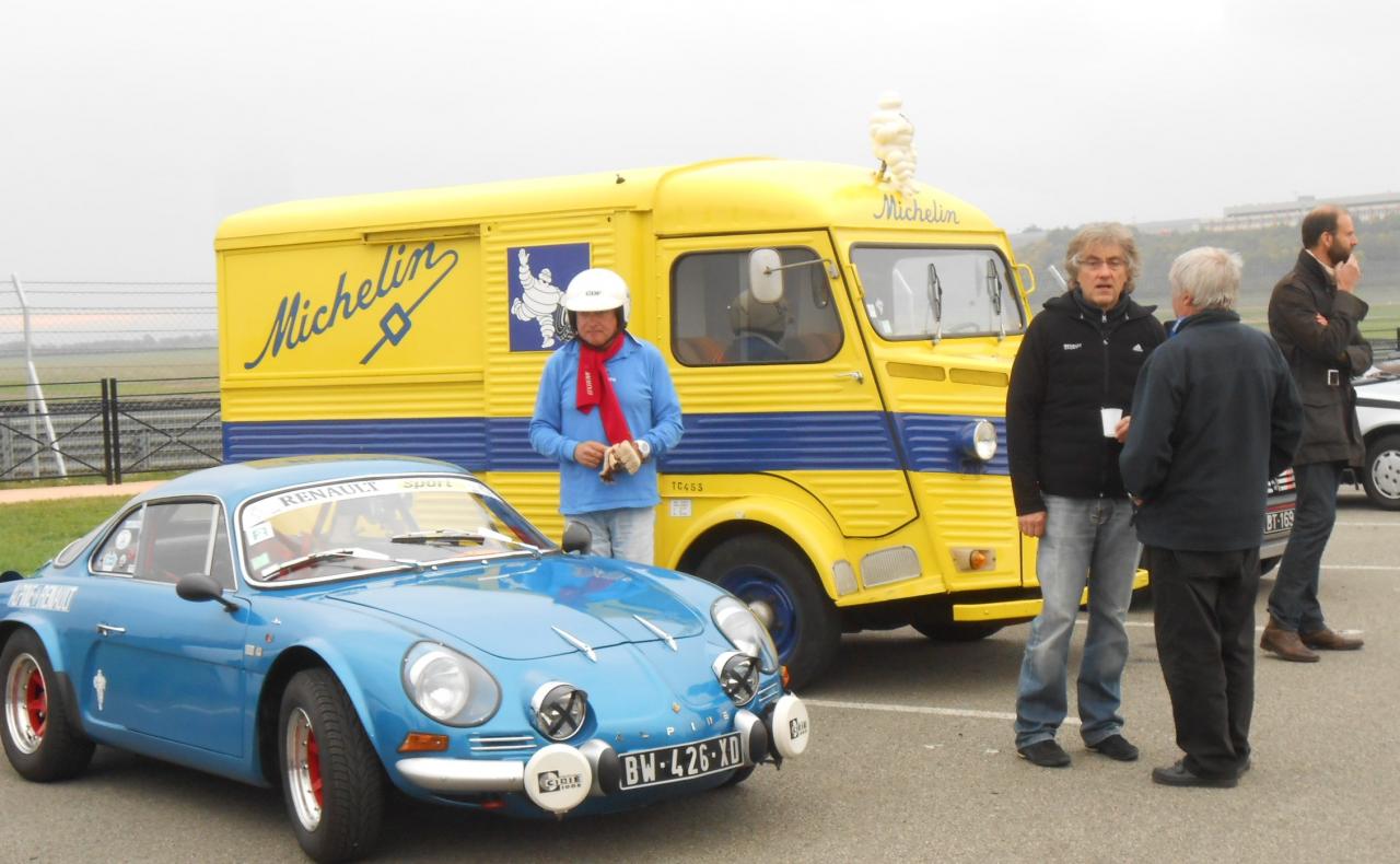 Ladoux 11 10 2015 036