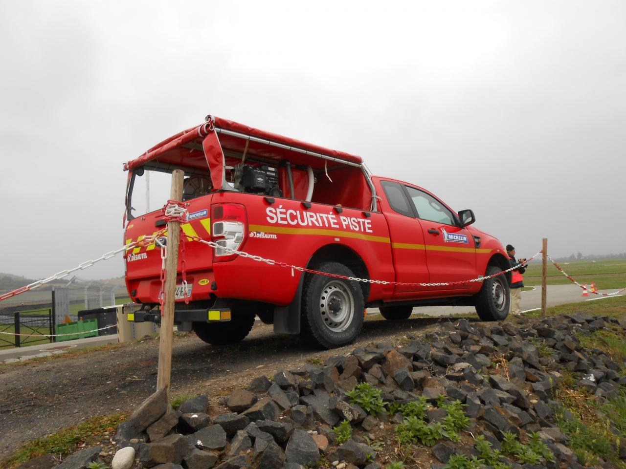 Ladoux 11 10 2015 037