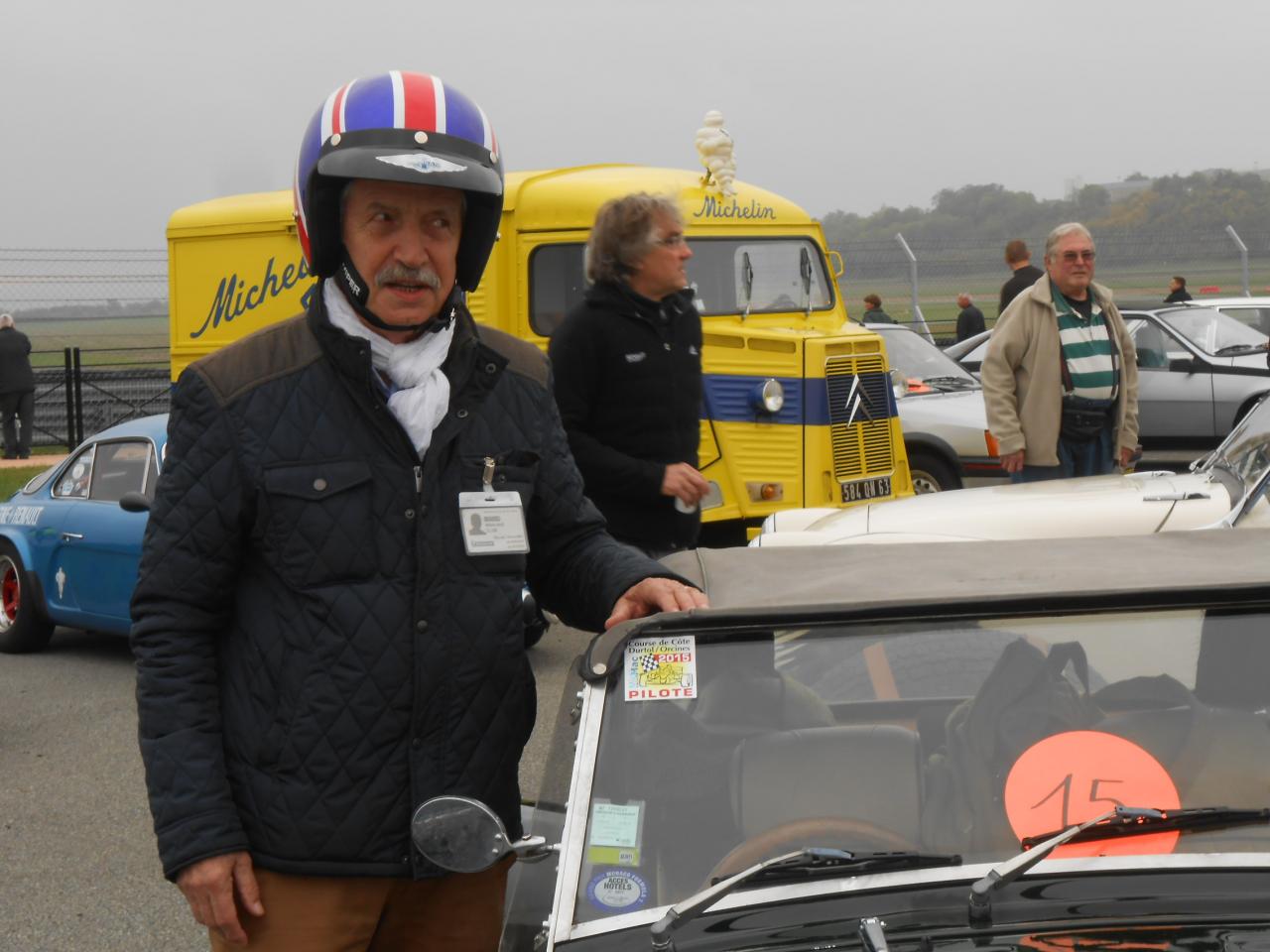 Ladoux 11 10 2015 039