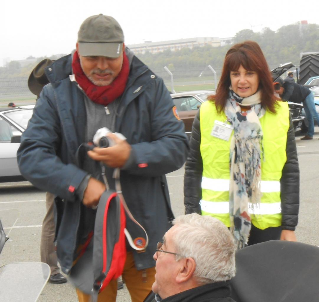 Ladoux 11 10 2015 040