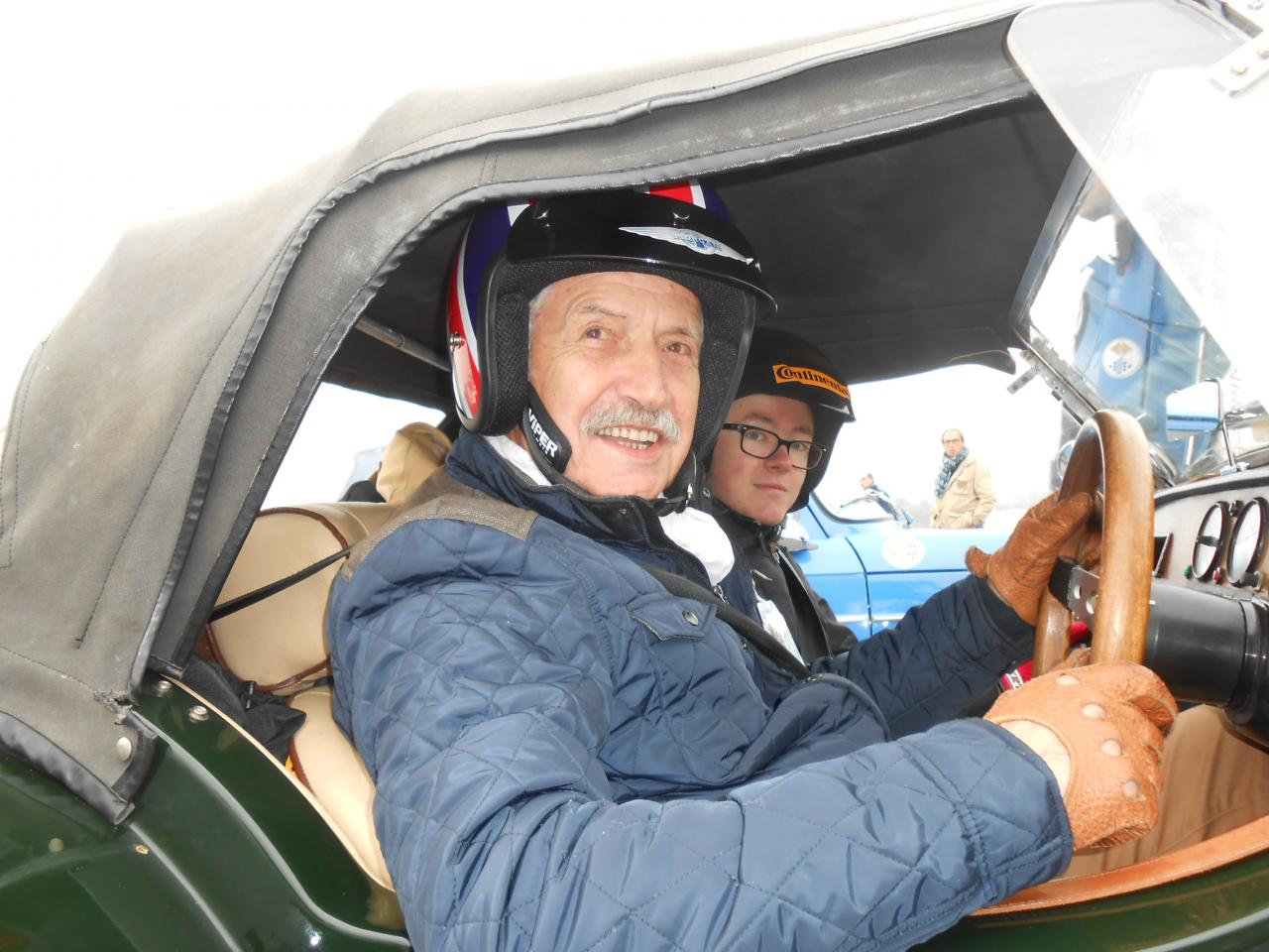 Ladoux 11 10 2015 041