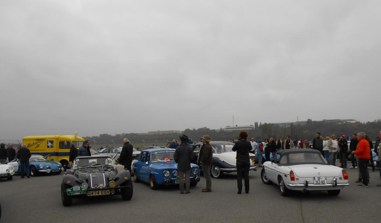 Ladoux 11 10 2015 042