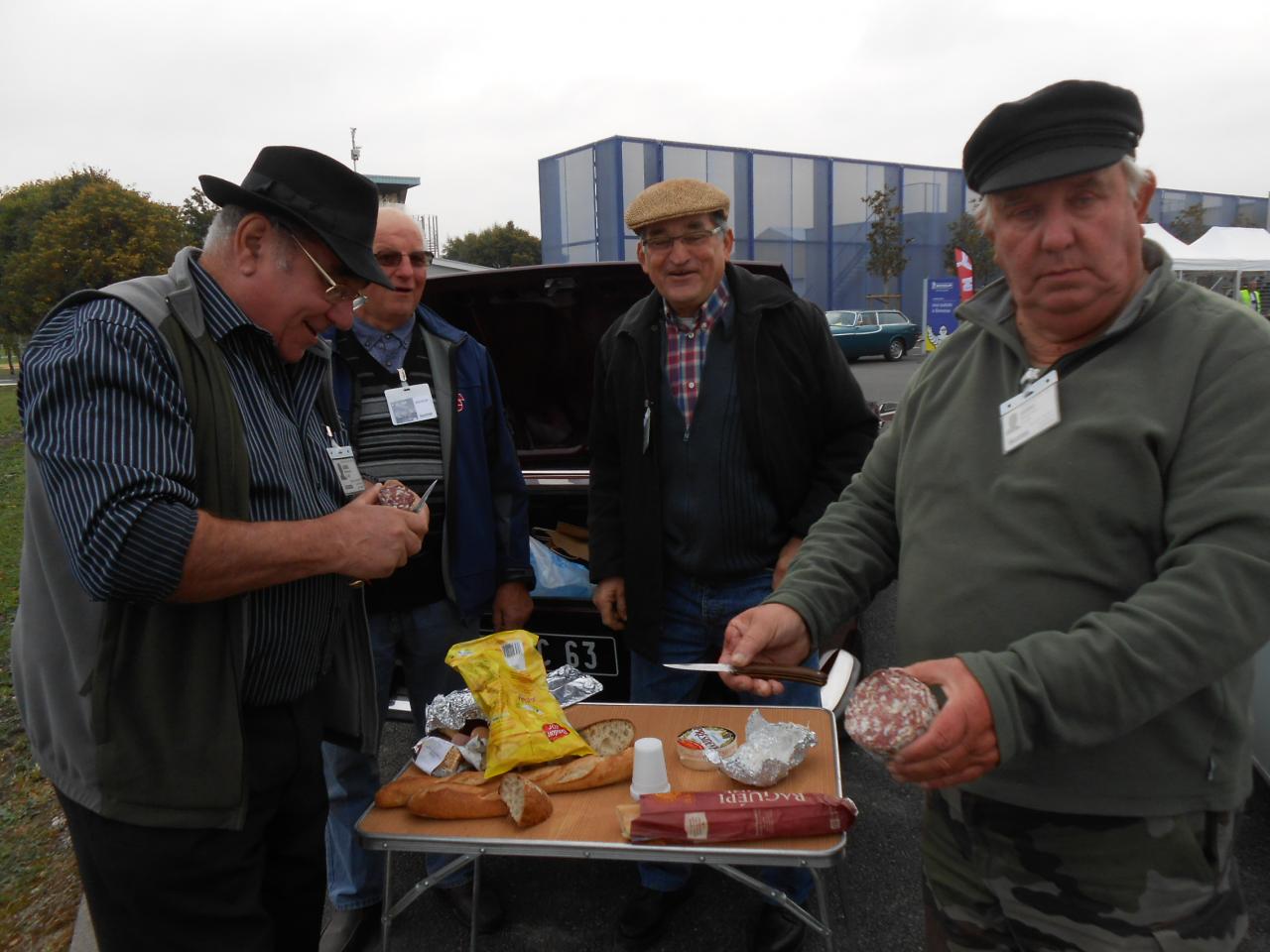 Ladoux 11 10 2015 044