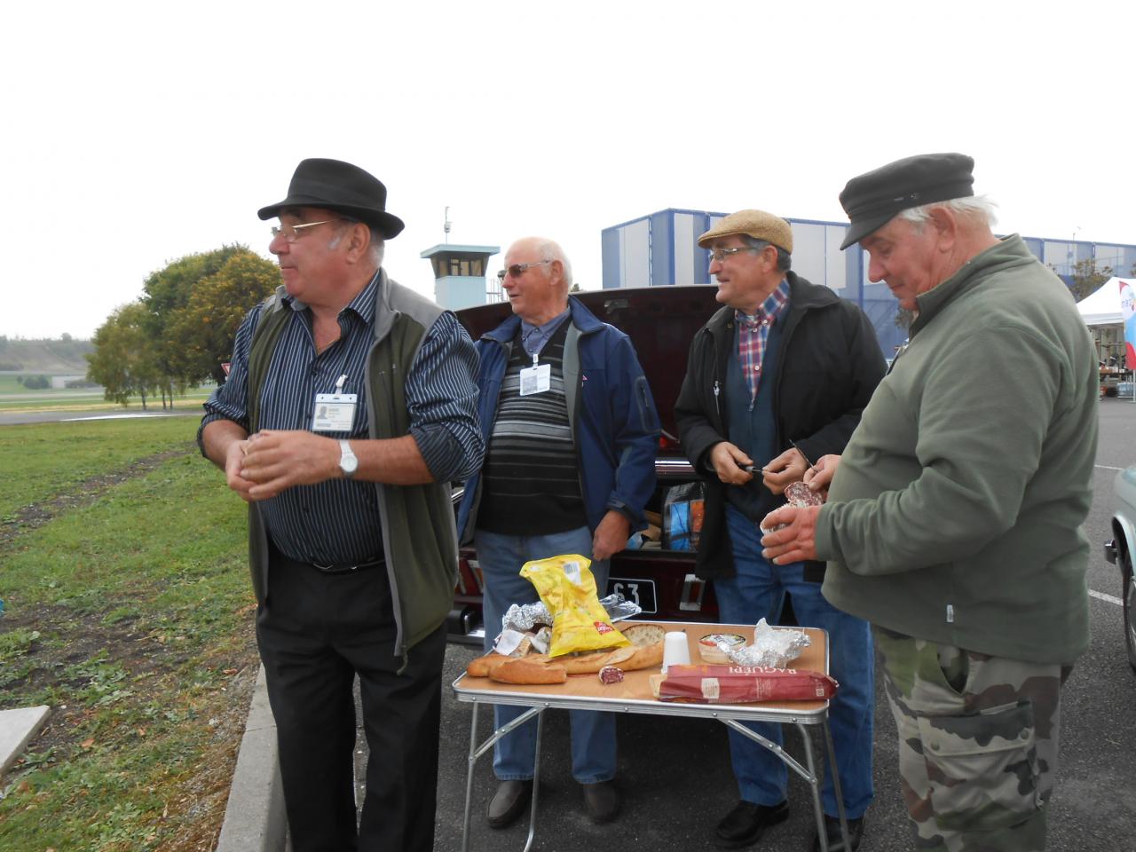 Ladoux 11 10 2015 045