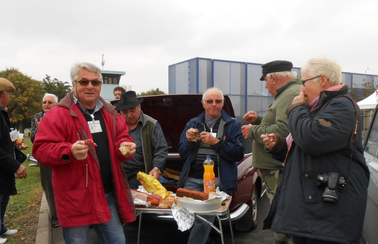 Ladoux 11 10 2015 048