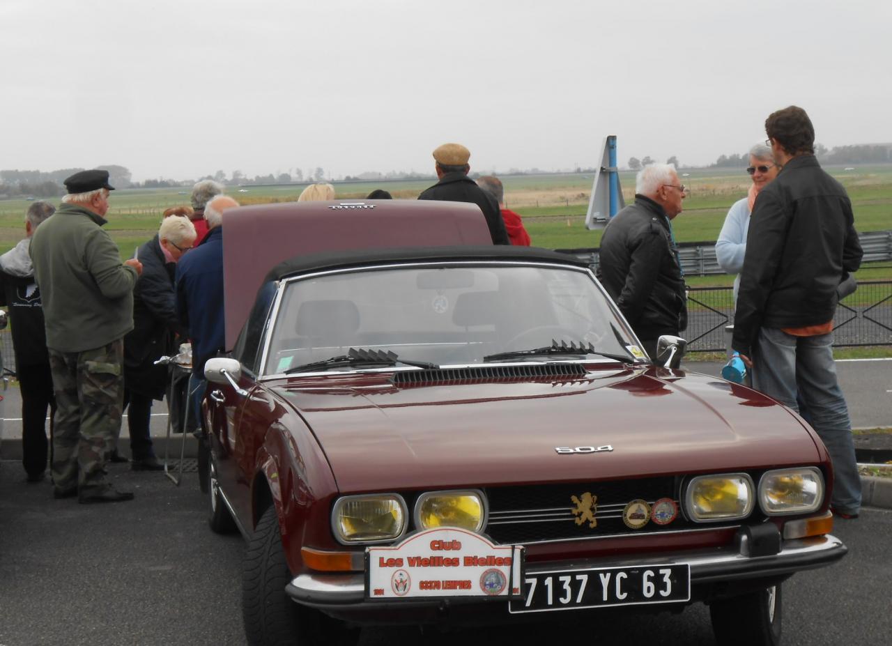 Ladoux 11 10 2015 049