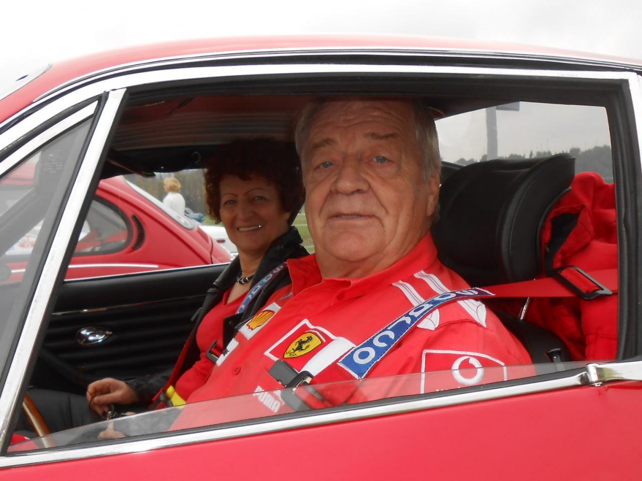 Ladoux 11 10 2015 051