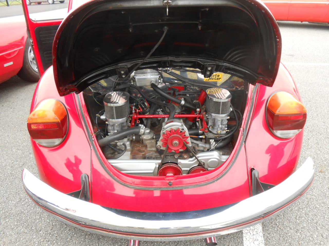 Ladoux 11 10 2015 052