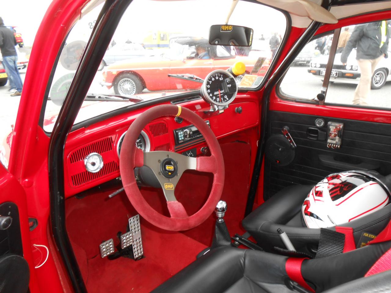 Ladoux 11 10 2015 053