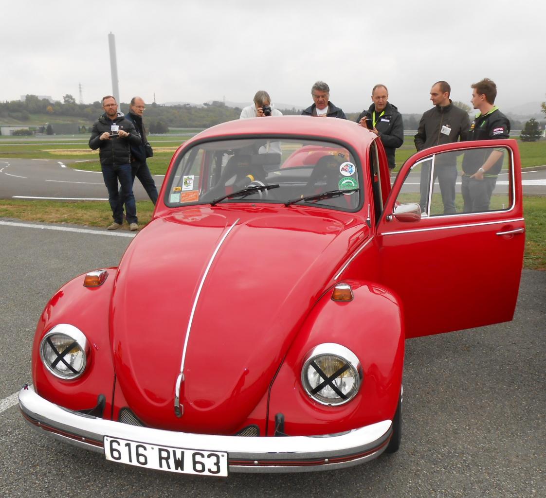 Ladoux 11 10 2015 054