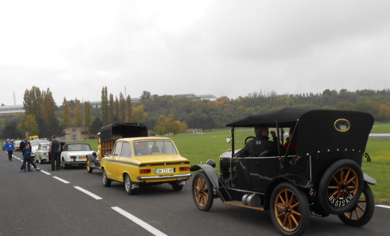 Ladoux 11 10 2015 055