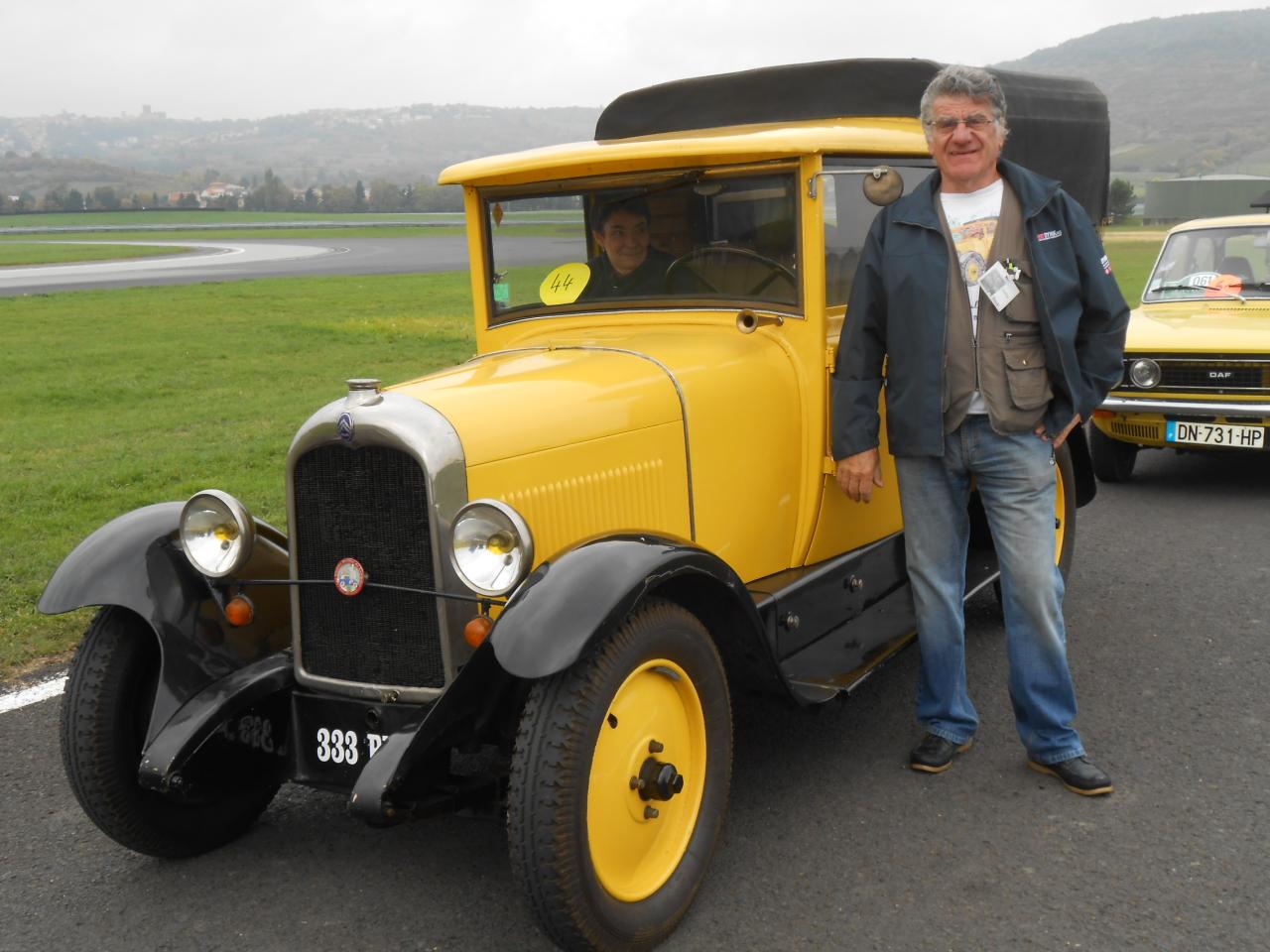 Ladoux 11 10 2015 056