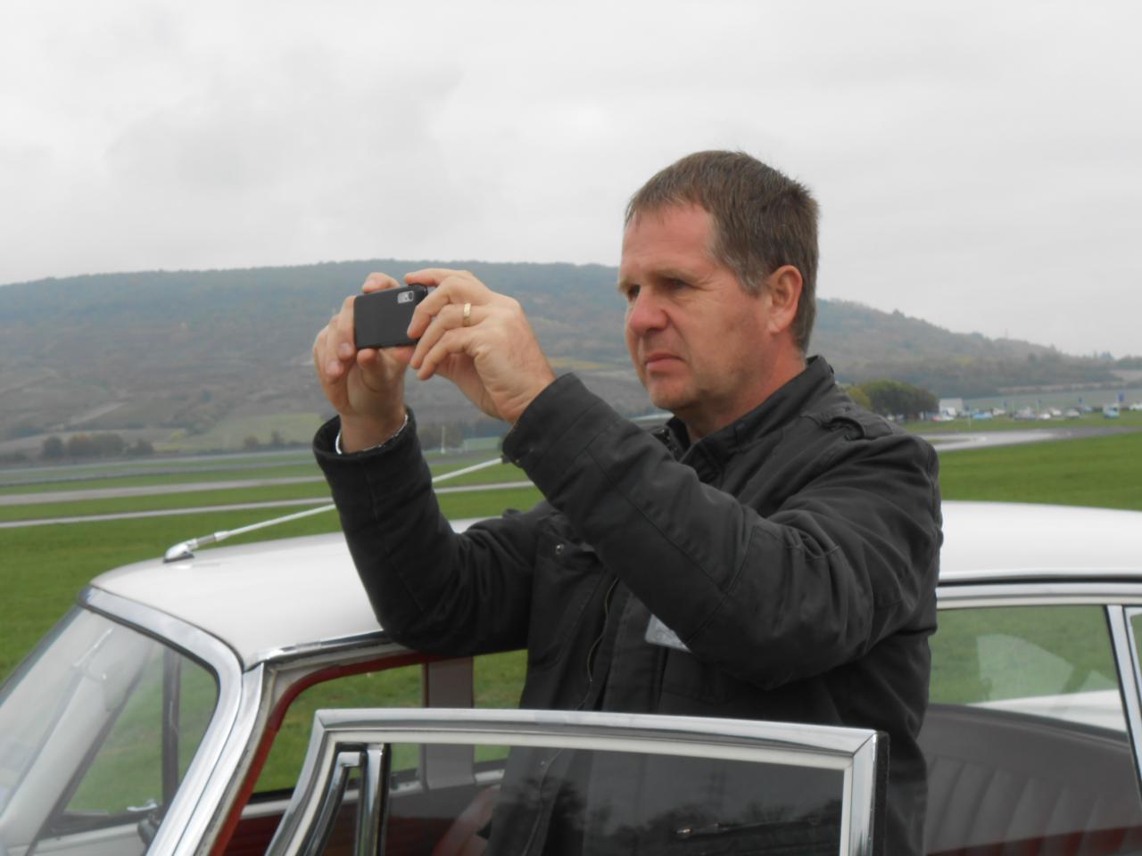 Ladoux 11 10 2015 057